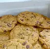 cookie.webp