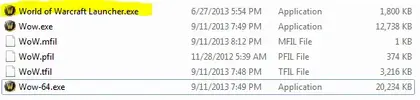1.webp