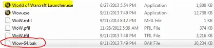4.webp
