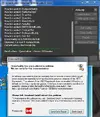 Error.webp Error.webp