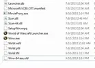 herpderp3.webp