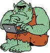 Internet-Troll-281x300.webp