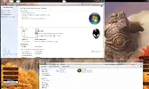 WoW.webp