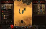 Screenshot005.webp