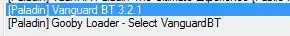 vanguard.webp