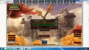 wow.webp