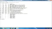 tracert.webp