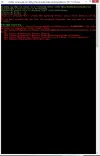 Unbenannt.webp Unbenannt.webp
