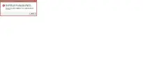 srxcm.webp
