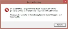 srxg8.webp srxg8.webp
