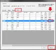 ChronicleViewPort.webp