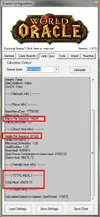 calculatedheals.webp