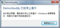 DB.webp DB.webp