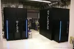 DWave_Quantum_Computers-640x426.webp