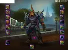 Warrior_zps12928baf.webp