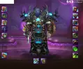 Shaman_zps817645a0.webp