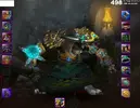 Druid_zps1743e8b8.webp