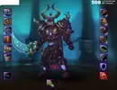 DeathKnight_zpsd2bfa561.webp