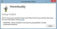 Udklip.webp