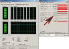 DB.webp