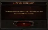 diablo1.webp