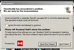 error.webp