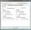 GatherSafe.webp