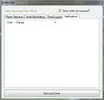 GatherSafe2.webp GatherSafe2.webp