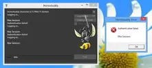 Unbenannt2.webp