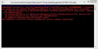 nfBePKf.webp
