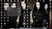 Unbenannt.webp