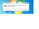 Sans titre.webp