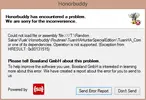 4wVe3.webp