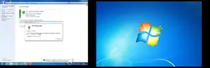 instal.webp