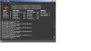buddy error.webp