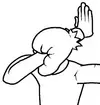 facepalm.webp