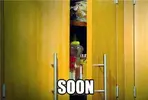 soon.webp