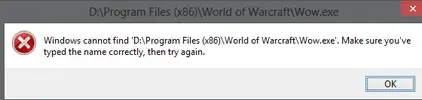 Capture.webp
