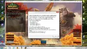 error after Arelog reinstall and update.webp