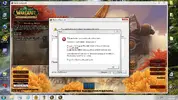 Original Error.webp