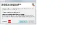 greymagic.webp