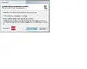 mainwindow.webp