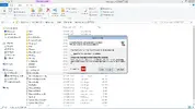 hata.webp