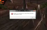 wow HB error.webp