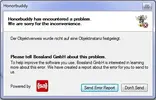 error5gu81.webp