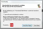error.webp