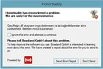 bottt2.webp