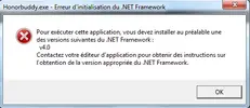 Screenshot_1.webp Screenshot_1.webp