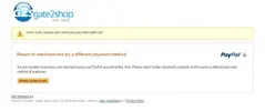 problem.webp
