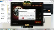 honorerror.webp